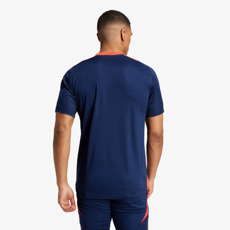 adidas Manchester United 