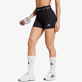 adidas TF SIP SHO L 