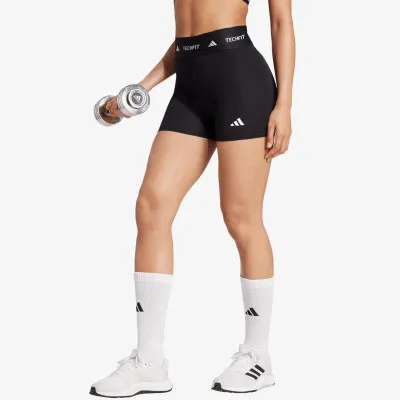 adidas TF SIP SHO L 