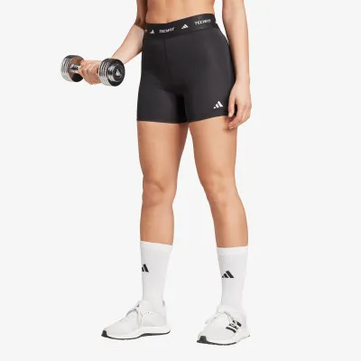 adidas TechFit 