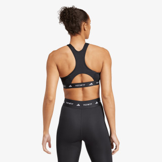 adidas PWIM MS TF HNCK 