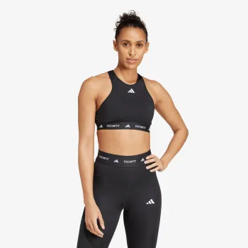 adidas PWIM MS TF HNCK 