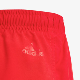 adidas ESS L CLX SHORT 