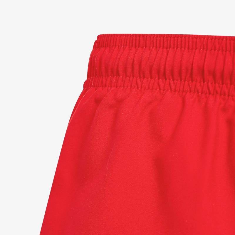 adidas ESS L CLX SHORT 