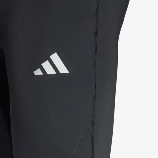 adidas ULT LONG TIGHT 