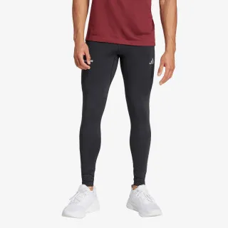 adidas ULT LONG TIGHT 