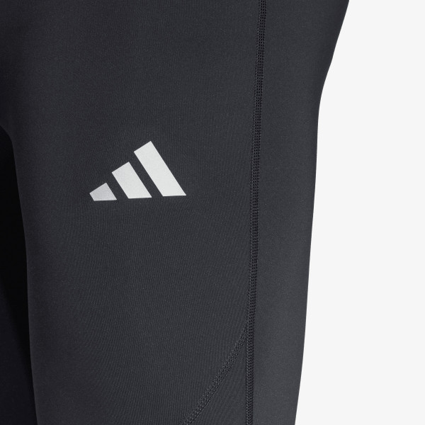 adidas ULT LONG TIGHT 