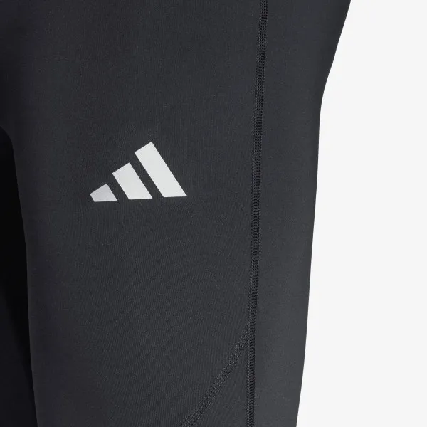adidas ULT LONG TIGHT 
