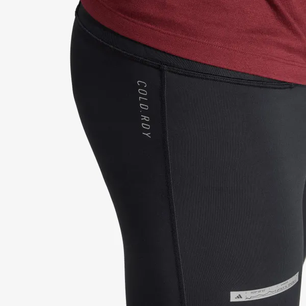 adidas ULT LONG TIGHT 