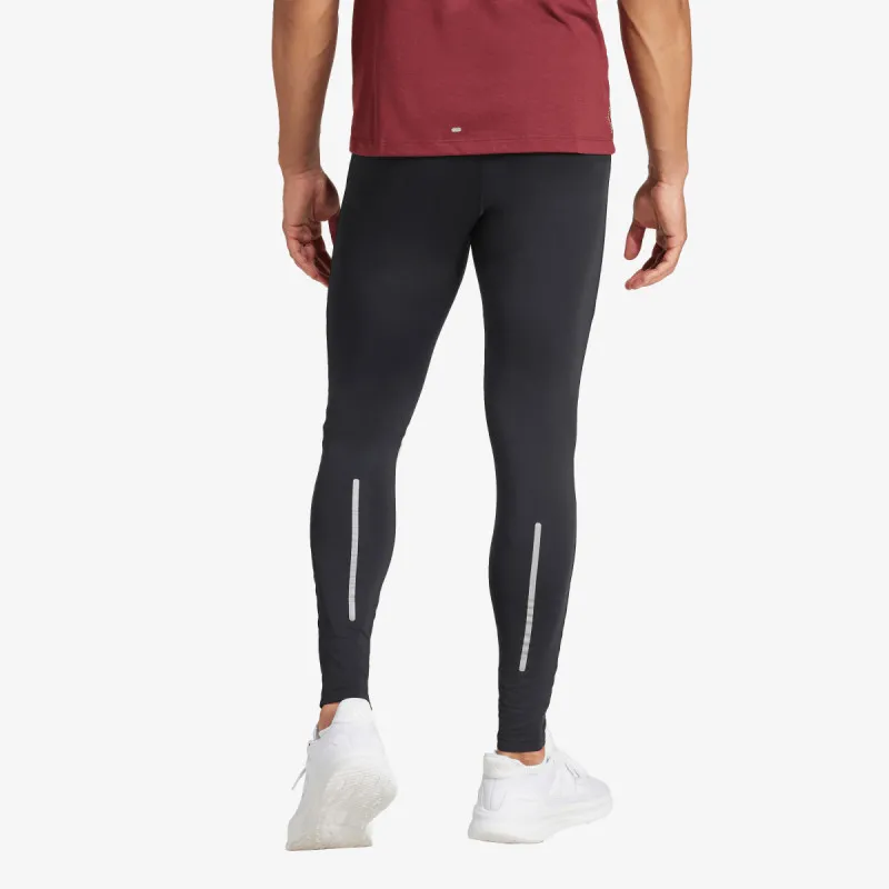 adidas ULT LONG TIGHT 