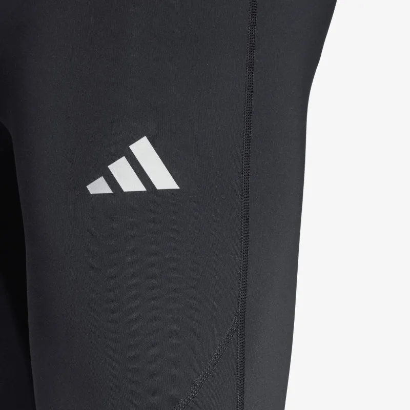 adidas ULT LONG TIGHT 