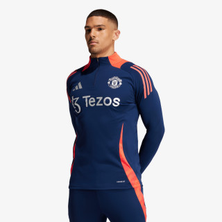 adidas Manchester United 