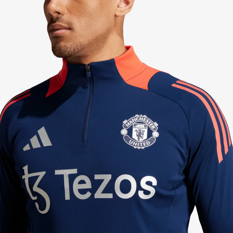 adidas Manchester United 