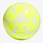 adidas STARLANCER CLB 