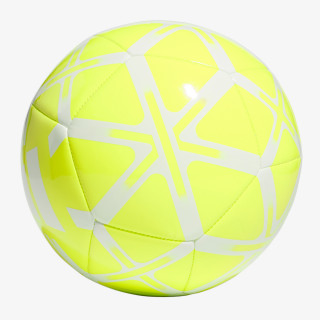 adidas STARLANCER CLB 