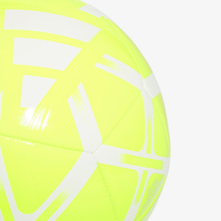 adidas STARLANCER CLB 