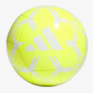 adidas STARLANCER CLB 