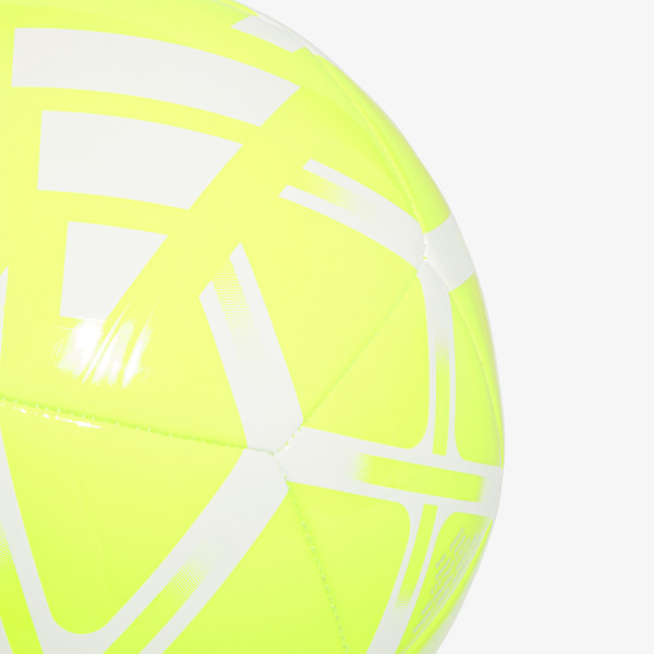 adidas STARLANCER CLB 