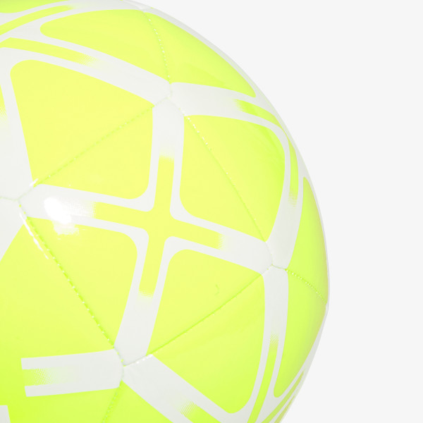 adidas STARLANCER CLB 