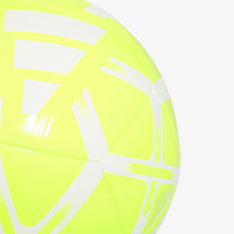 adidas STARLANCER CLB 