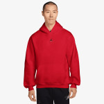 Nike M J BRK ST PO HD BB 