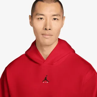 Jordan Jordan Brooklyn 