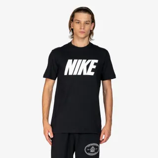 Nike Sportswear Club 