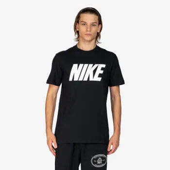 Nike Sportswear Club 