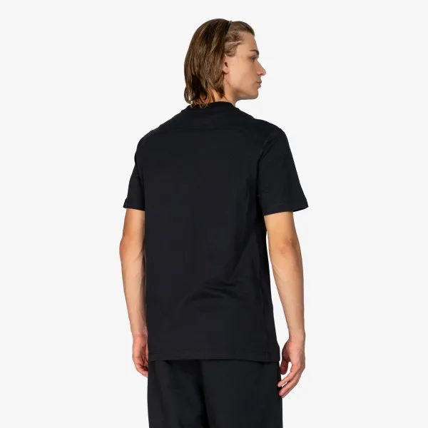 Nike Sportswear Club 