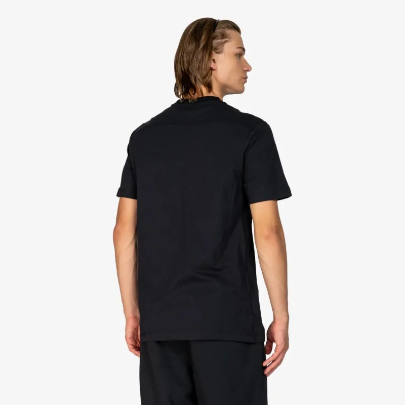 Nike Sportswear Club 