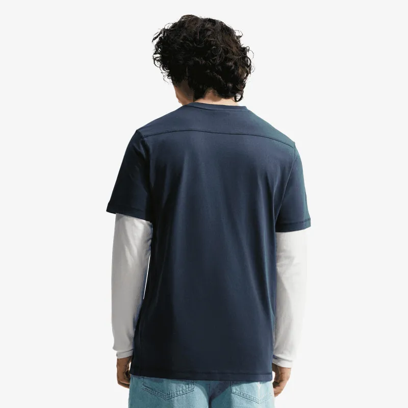 Nike Sportswear Club 