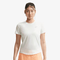 Nike W NK SWIFT DF TOP SS STNDRD 