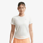 Nike W NK SWIFT DF TOP SS STNDRD 