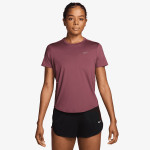 Nike W NK SWIFT DF TOP SS STNDRD 