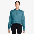 Nike W NP DF SCULPT HOODIE GG 