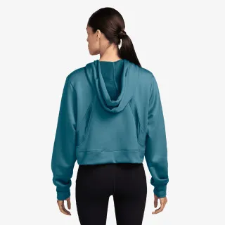 Nike W NP DF SCULPT HOODIE GG 