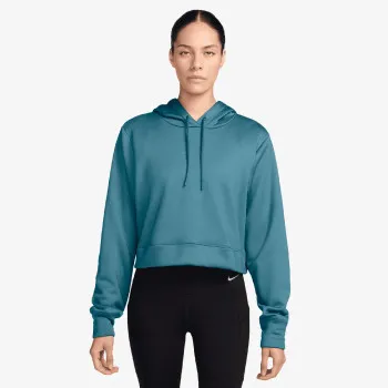 Nike W NP DF SCULPT HOODIE GG 