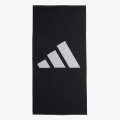 adidas 3BAR TOWEL LARG 