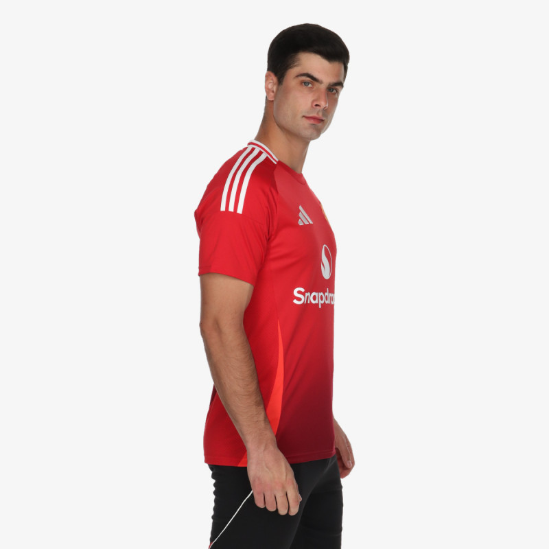 adidas MUFC H JSY 