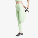 adidas Running Essentials 7/8 