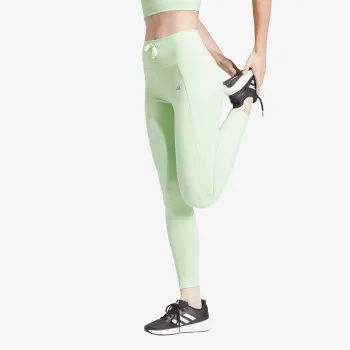 adidas Running Essentials 7/8 