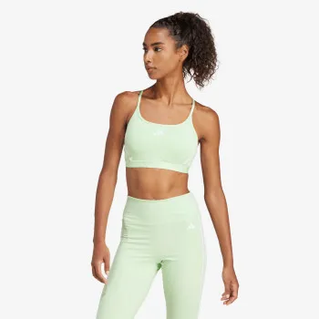 adidas Aerct 3-Stripes 