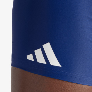 adidas SOLID BOXER 
