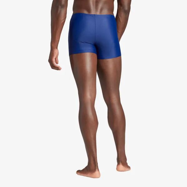 adidas SOLID BOXER 