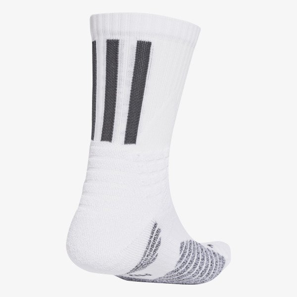 adidas Select Socks 