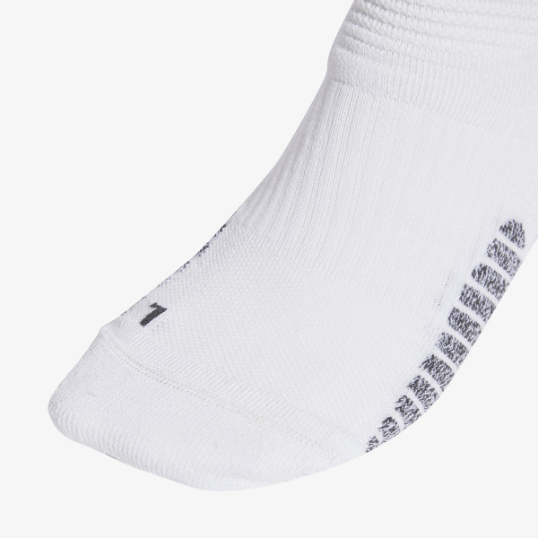 adidas Select Socks 