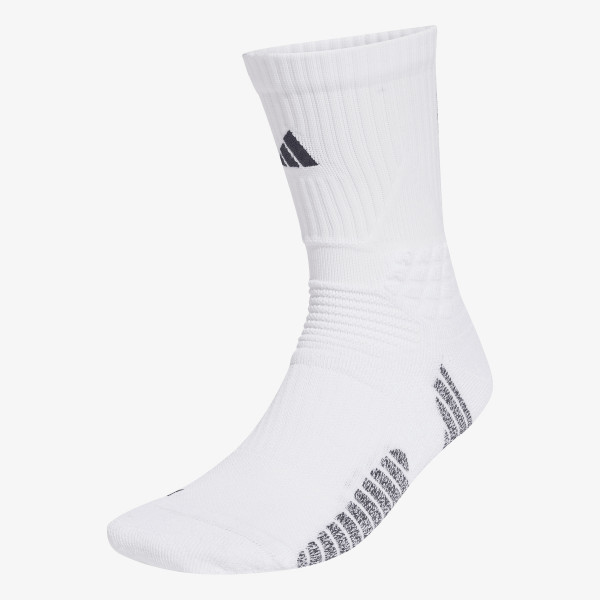 adidas Select Socks 