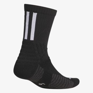 adidas Select Socks 