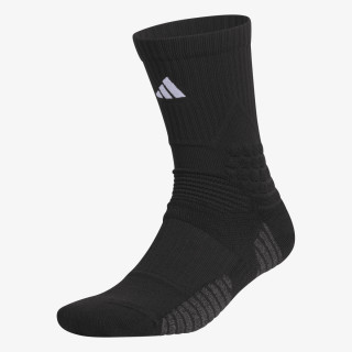 adidas Select Socks 
