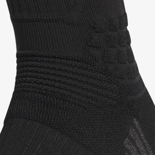 adidas Select Socks 